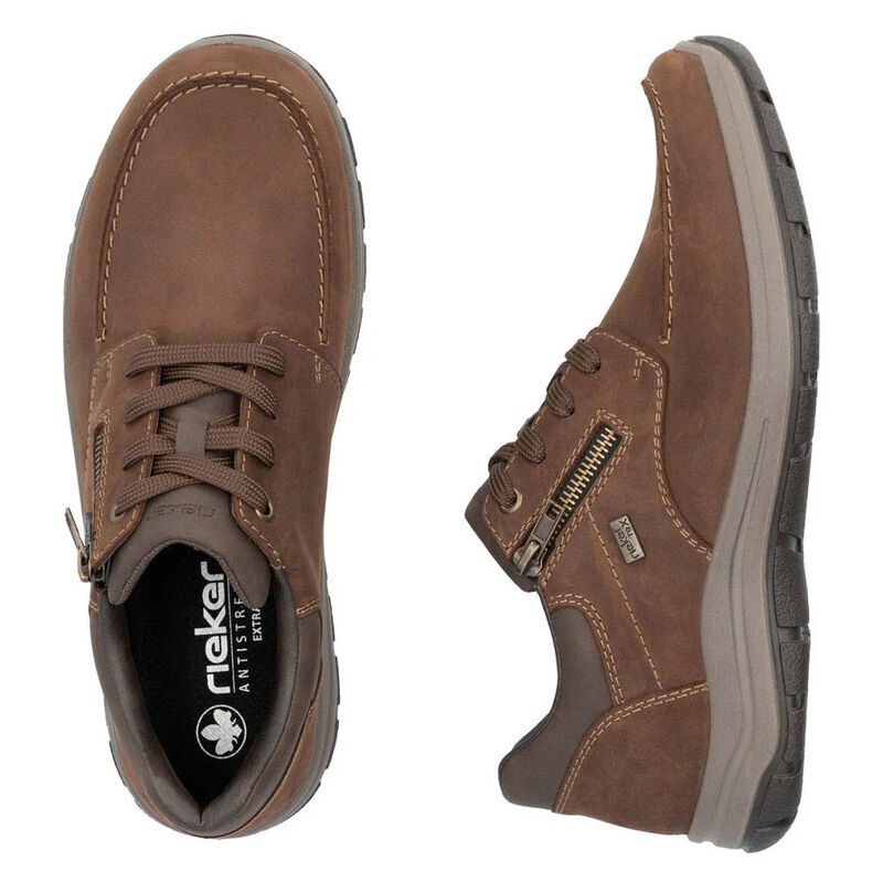 Rieker Nectar 036 image number 2